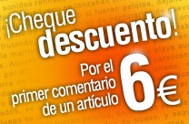 Cupones Descuento Everest Directo