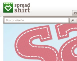 Cupones Descuento Fundas de almohadas