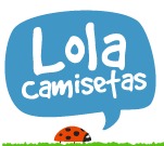 Cupones Descuento Lola Camisetas