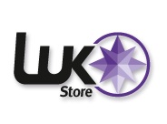 Cupones Descuento Luk