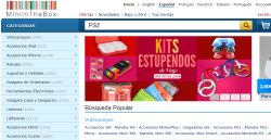 Cupones Descuento Miniinthebox