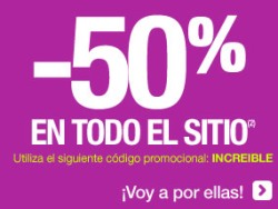 Cupones Descuento Mypix