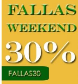 Cupones Descuento Outlet de ropa de marca