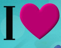 Cupones Descuento Ropa Verano 2012