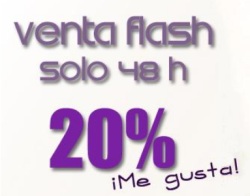 Cupones Descuento Tallas Grandes