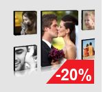 Cupones Descuento Multilienzos