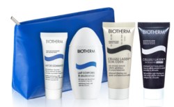 Cupones Descuento Biotherm