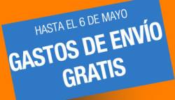 Cupones Descuento Electrodomesticos Envio Gratis