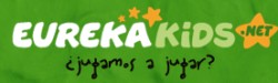 Cupones Descuento Eureka Kids