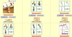 Cupones Descuento Mascotas