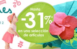 Cupones Descuento Oclio