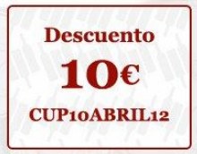 Cupones Descuento para Todovino.com