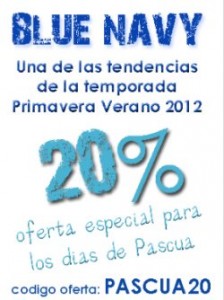 Cupones Descuento para Ropa Tallas Grandes