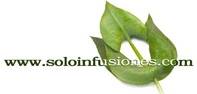 Cupones Descuento Soloinfusiones