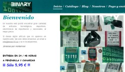 Cupones Para tecnologia