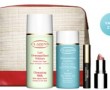 Cupones Descuento Clarins