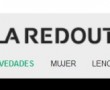 Cupones Descuento para La Redoute