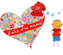 Cupón Descuento para Just Eat en el Dia de la Madre