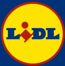 Cupones descuento para Revelar fotos en Lidl
