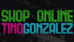 Cupones Descuento Tino Gonzalez