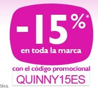 Cupones Descuento Puericultura