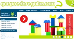 Cupones Descuento Que Puedo Regalar