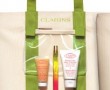 Cupones Descuento Clarins