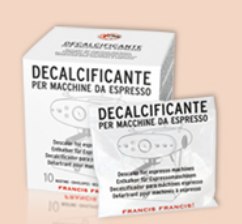 Cupones Descuento Illy Shop