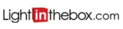 Cupones Descuento Lightinthebox