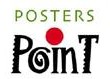 Cupones Descuento Posterpoint