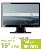 Cupones Descuento HP