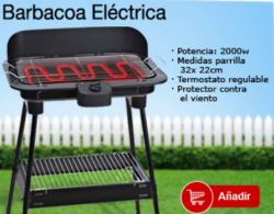 Cupones Descuento Kalamazoo