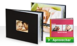 Cupones Descuento Photobox