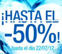 Cupones Descuento ELF Cosmetics