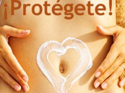 Cupones Descuento Protectores Solares