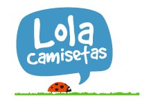 Cupones Descuento Lola Camisetas