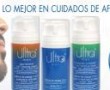 Cupones Descuento Ultra Man