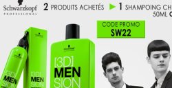 Cupones Para Mencorner