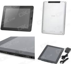 Cupones descuento para Tabletas Android