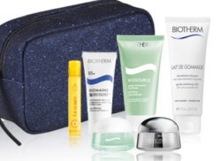 Cupones Descuento Biotherm