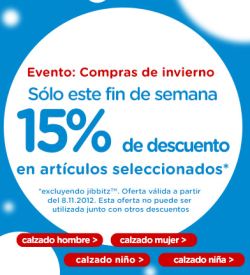 Cupones Descuento Crocs