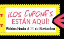 Cupones Descuento para Lightinthebox