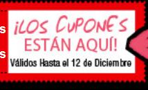 Cupones Descuento para Lightinehbox