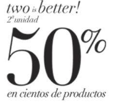 Cupones Descuento Pedro del Hierro