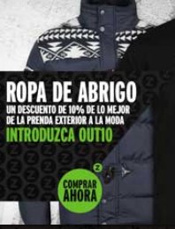 Cupones Descuento Zavvi