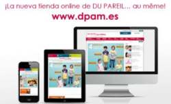 dpam