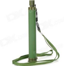 Cupones Descuento Purificador de agua