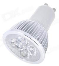 Cupones Descuento Lampara LED