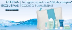 Cupones Descuento Biotherm